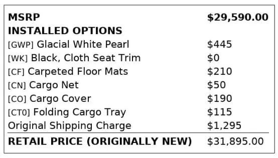 Florida Fine Cars - Used KIA SORENTO 2022 WEST PALM LX