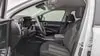 Florida Fine Cars - Used KIA SORENTO 2022 WEST PALM LX