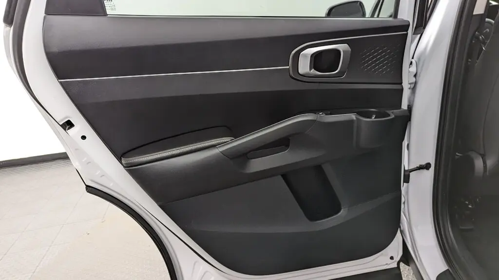 Florida Fine Cars - Used KIA SORENTO 2022 WEST PALM LX