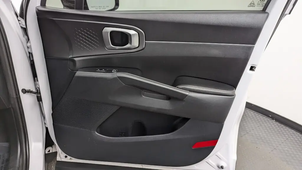 Florida Fine Cars - Used KIA SORENTO 2022 WEST PALM LX