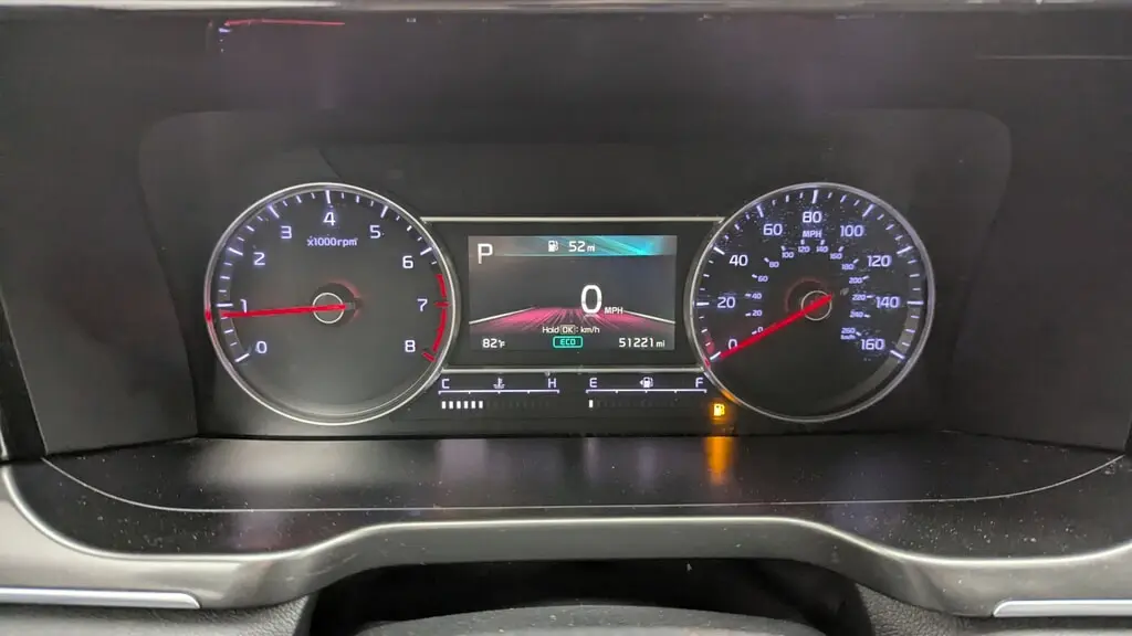 Florida Fine Cars - Used KIA SORENTO 2022 WEST PALM LX