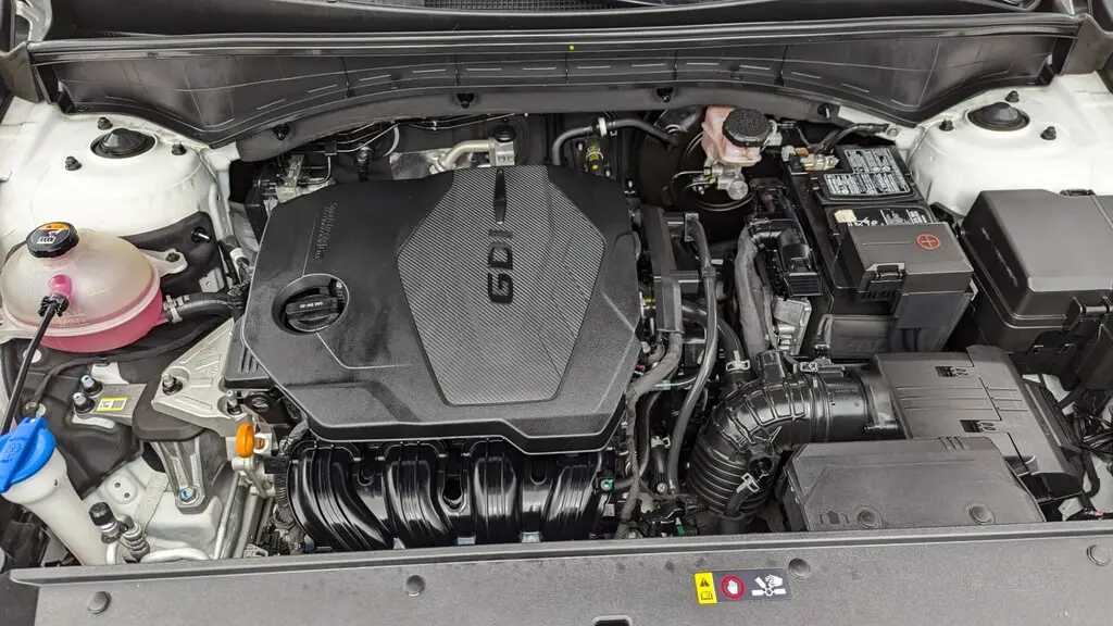 Florida Fine Cars - Used KIA SORENTO 2022 WEST PALM LX