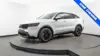 Florida Fine Cars - Used KIA SORENTO 2022 WEST PALM LX