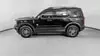 Florida Fine Cars - Used FORD BRONCO SPORT 2022 ORLANDO BIG BEND