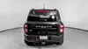Florida Fine Cars - Used FORD BRONCO SPORT 2022 ORLANDO BIG BEND