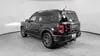 Florida Fine Cars - Used FORD BRONCO SPORT 2022 ORLANDO BIG BEND