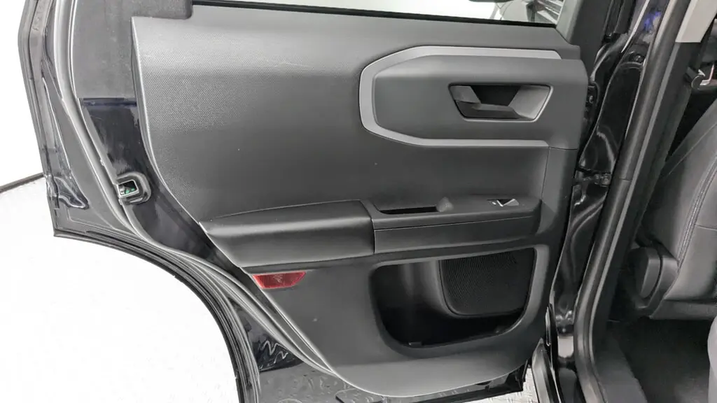 Florida Fine Cars - Used FORD BRONCO SPORT 2022 ORLANDO BIG BEND