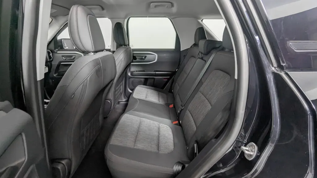 Florida Fine Cars - Used FORD BRONCO SPORT 2022 ORLANDO BIG BEND