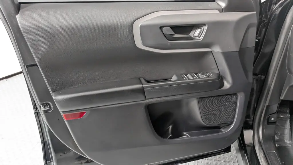 Florida Fine Cars - Used FORD BRONCO SPORT 2022 ORLANDO BIG BEND