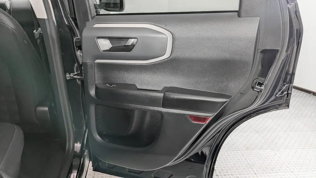 Florida Fine Cars - Used FORD BRONCO SPORT 2022 ORLANDO BIG BEND