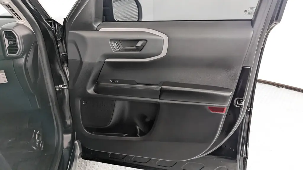 Florida Fine Cars - Used FORD BRONCO SPORT 2022 ORLANDO BIG BEND