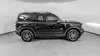 Florida Fine Cars - Used FORD BRONCO SPORT 2022 ORLANDO BIG BEND