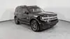 Florida Fine Cars - Used FORD BRONCO SPORT 2022 ORLANDO BIG BEND