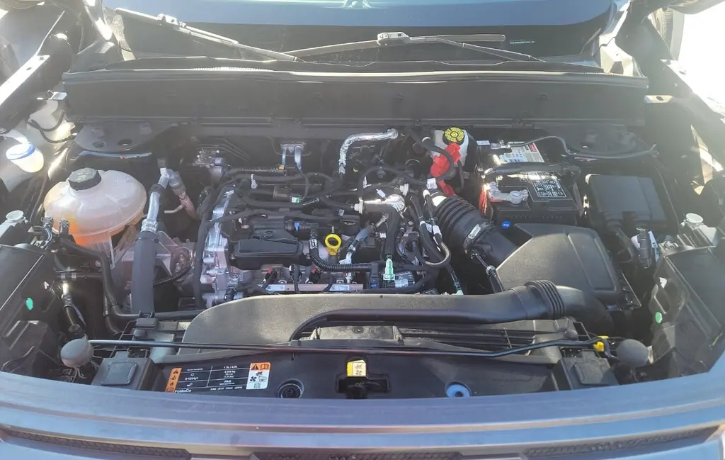 Florida Fine Cars - Used FORD BRONCO SPORT 2022 ORLANDO BIG BEND