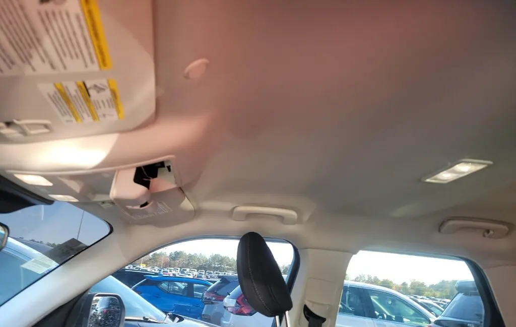 Florida Fine Cars - Used FORD BRONCO SPORT 2022 ORLANDO BIG BEND