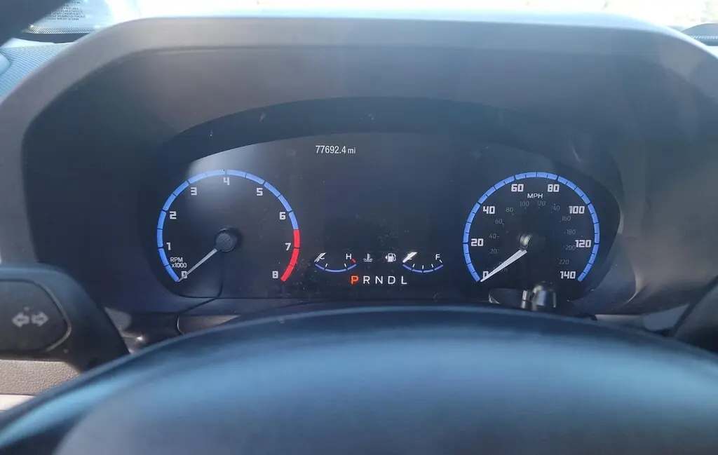 Florida Fine Cars - Used FORD BRONCO SPORT 2022 ORLANDO BIG BEND