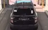 Florida Fine Cars - Used FORD BRONCO SPORT 2022 ORLANDO BIG BEND
