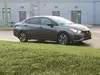 Florida Fine Cars - Used NISSAN VERSA 2024 MARGATE S