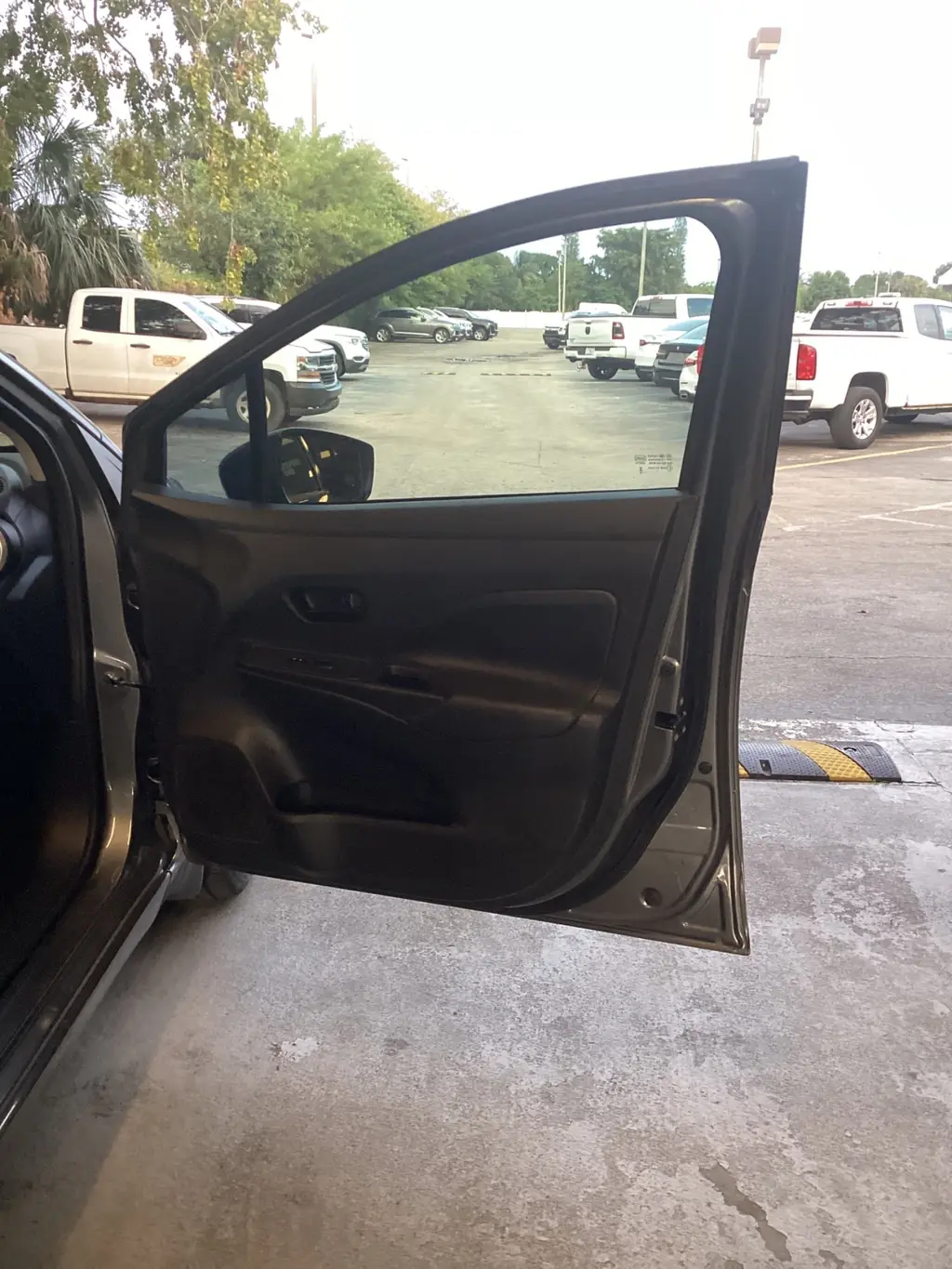 Florida Fine Cars - Used NISSAN VERSA 2024 MARGATE S