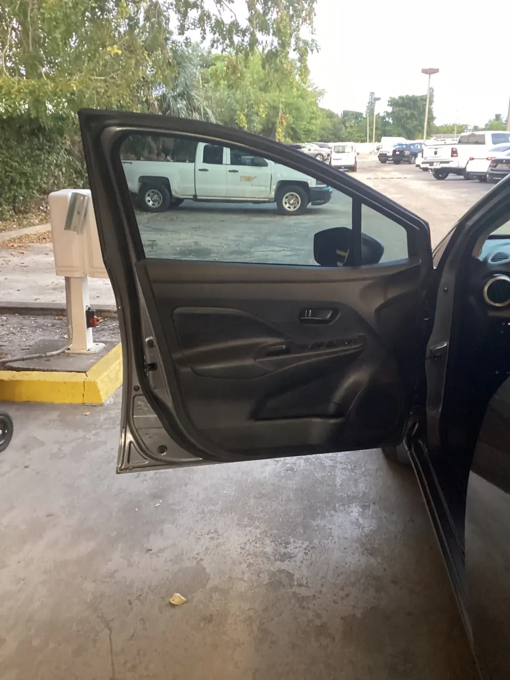 Florida Fine Cars - Used NISSAN VERSA 2024 MARGATE S