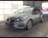 Florida Fine Cars - Used NISSAN VERSA 2024 MARGATE S
