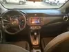 Florida Fine Cars - Used NISSAN VERSA 2024 MARGATE S