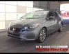 Florida Fine Cars - Used NISSAN VERSA 2024 MARGATE S
