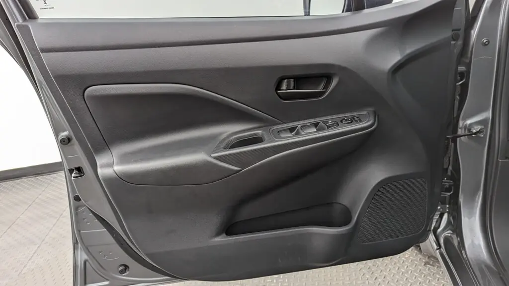 Florida Fine Cars - Used NISSAN VERSA 2024 MARGATE S