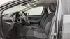 Florida Fine Cars - Used NISSAN VERSA 2024 MARGATE S