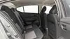 Florida Fine Cars - Used NISSAN VERSA 2024 MARGATE S