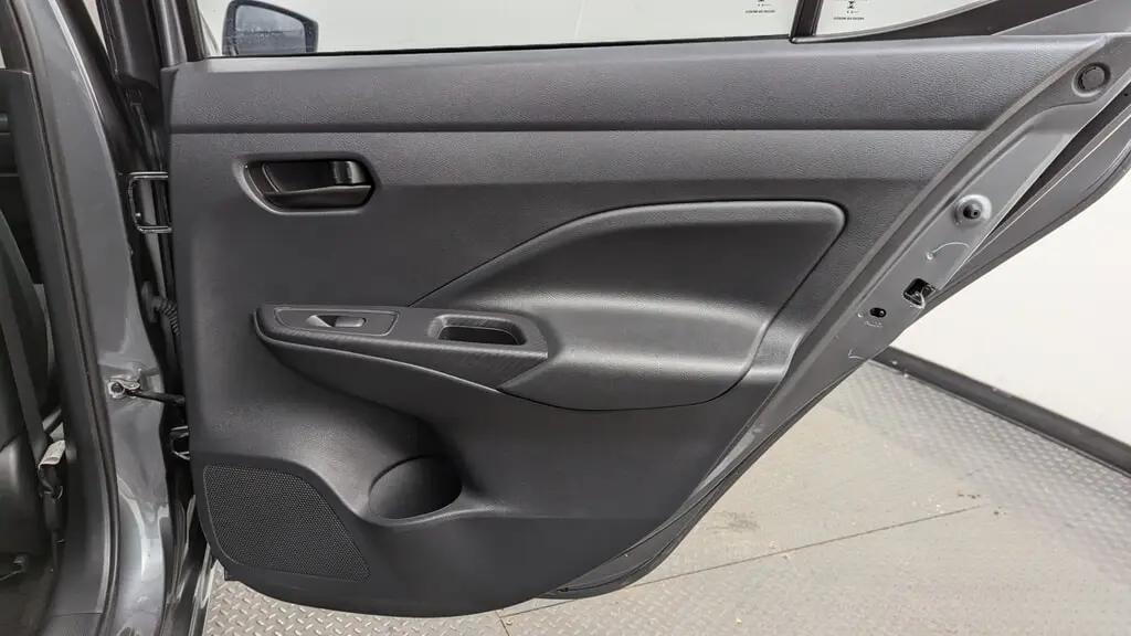 Florida Fine Cars - Used NISSAN VERSA 2024 MARGATE S