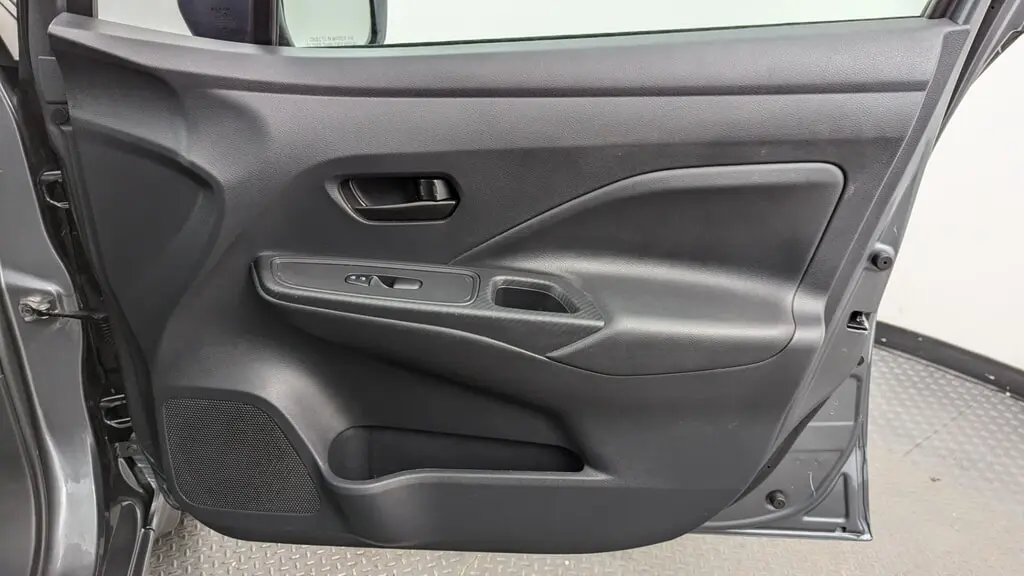 Florida Fine Cars - Used NISSAN VERSA 2024 MARGATE S