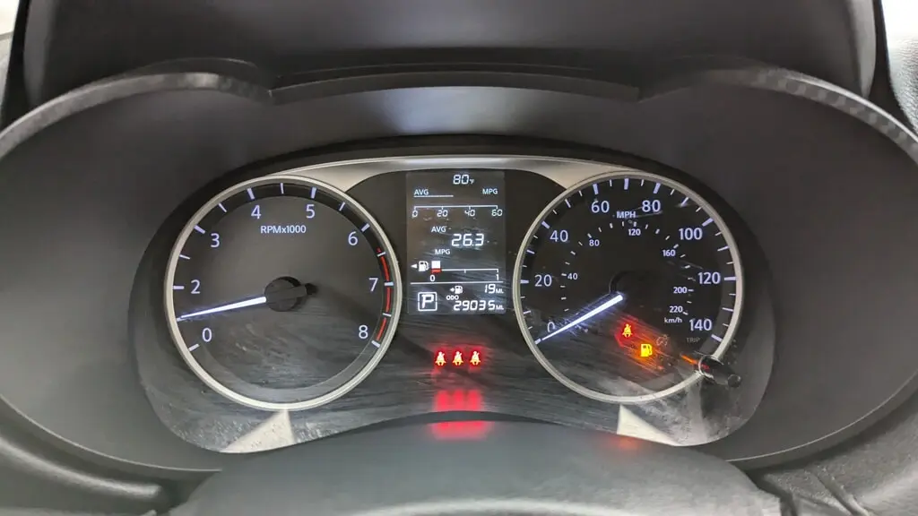 Florida Fine Cars - Used NISSAN VERSA 2024 MARGATE S