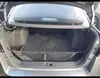 Florida Fine Cars - Used NISSAN VERSA 2024 MARGATE S