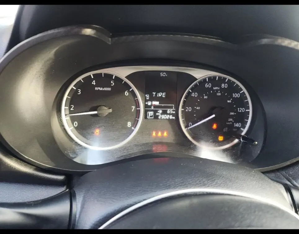 Florida Fine Cars - Used NISSAN VERSA 2024 MARGATE S