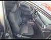 Florida Fine Cars - Used NISSAN VERSA 2024 MARGATE S