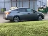 Florida Fine Cars - Used NISSAN VERSA 2024 MARGATE S