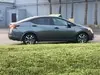 Florida Fine Cars - Used NISSAN VERSA 2024 MARGATE S
