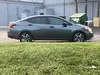 Florida Fine Cars - Used NISSAN VERSA 2024 MARGATE S