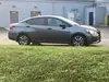 Florida Fine Cars - Used NISSAN VERSA 2024 MARGATE S