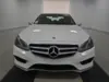 Florida Fine Cars - Used MERCEDES-BENZ E-CLASS 2016 WEST PALM E 350 SPORT