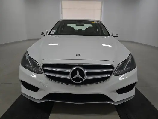 Florida Fine Cars - Used MERCEDES-BENZ E-CLASS 2016 WEST PALM E 350 SPORT