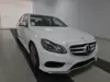 Florida Fine Cars - Used MERCEDES-BENZ E-CLASS 2016 WEST PALM E 350 SPORT