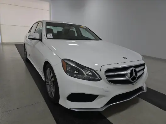 Florida Fine Cars - Used MERCEDES-BENZ E-CLASS 2016 WEST PALM E 350 SPORT