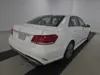 Florida Fine Cars - Used MERCEDES-BENZ E-CLASS 2016 WEST PALM E 350 SPORT