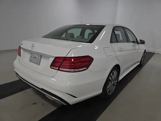 Florida Fine Cars - Used MERCEDES-BENZ E-CLASS 2016 WEST PALM E 350 SPORT