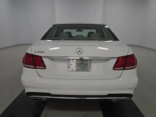 Florida Fine Cars - Used MERCEDES-BENZ E-CLASS 2016 WEST PALM E 350 SPORT