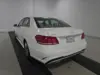 Florida Fine Cars - Used MERCEDES-BENZ E-CLASS 2016 WEST PALM E 350 SPORT