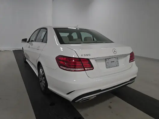 Florida Fine Cars - Used MERCEDES-BENZ E-CLASS 2016 WEST PALM E 350 SPORT