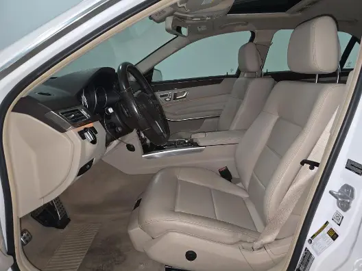 Florida Fine Cars - Used MERCEDES-BENZ E-CLASS 2016 WEST PALM E 350 SPORT